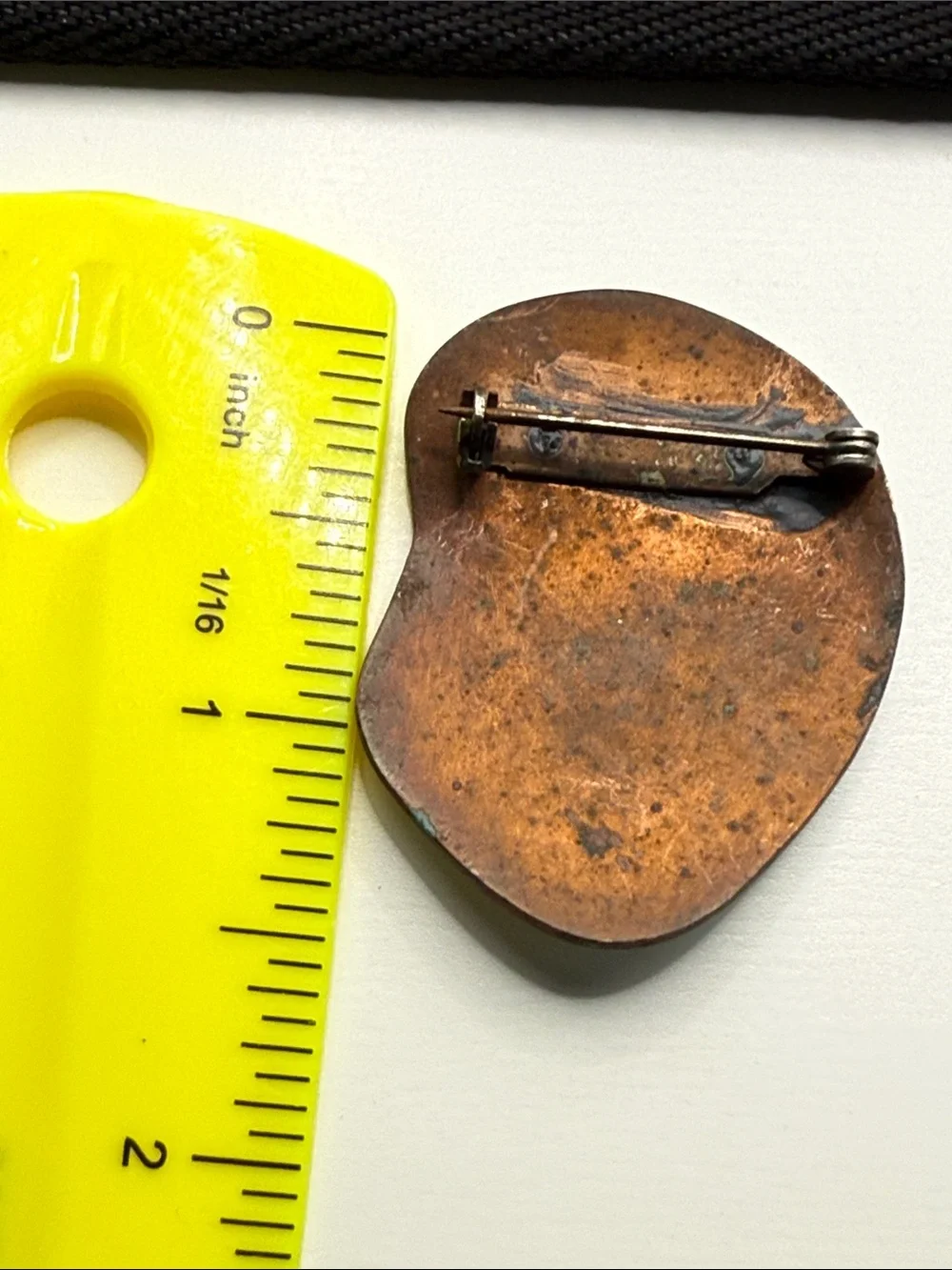 N/A handcrafted art